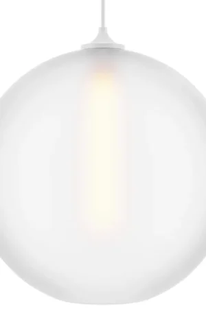 By Eve bulb ball 35 Frosted Beperkt Aanbod