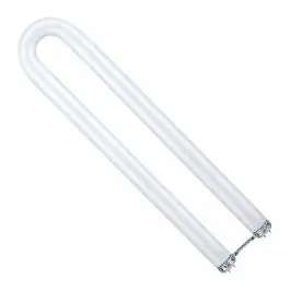 Bestseller Osram T8 Lumilux U - Shape 58W - 830 Warm Wit | 76.5cm
