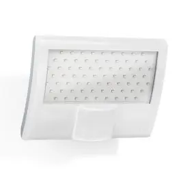 Steinel XLED Curved LED Schijnwerper met Sensor Wit Nu Kopen