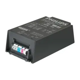 Philips HID-DV PROG Xt 250 SON C2 208-277V for 250W Lage Prijs