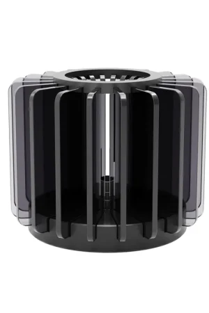 Koop Vandaag By Eve Lamina S black