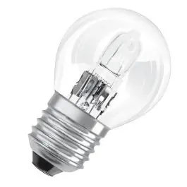 Osram 64543 Classic P Eco Pro 46W E27 Betrouwbaar