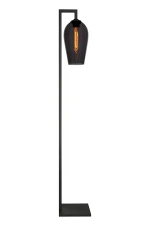 By Eve Stand Down Conic black SHOWROOM MODEL – ALLEEN AFHALEN IN RIJSSEN Veilige Betaling