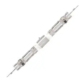 Superprijs Philips MHN-LA 1000W 842 230V XWH