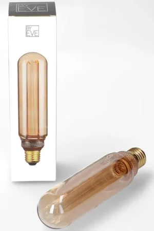 Finale Uitverkoop By Eve LED lamp filament D champagne