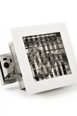 Actieprijs Inbouwspot Konstsmide Power LED 6W