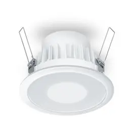 Steinel LED Downlight Binnen RS PRO DL 15W - 840 Koel Wit | Bewegings- en lichtsensor Exclusieve Aanbieding