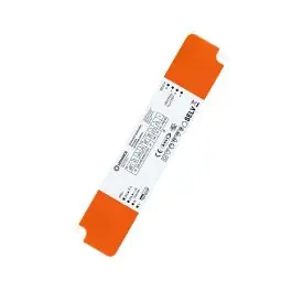 Actieprijs Ledvance LED Driver Superior DALI 45/220-240/24