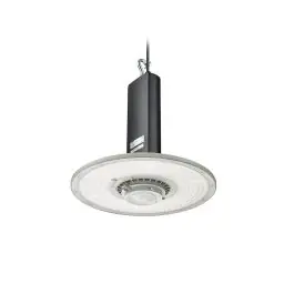Philips LED Highbay CoreLine BY121P G4 LED200S/840 SRD WB SNHR200 | Koel Wit - Vervangt 400W Hete Deal