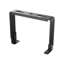 Noxion LED Highbay Concord G3. Beugelhouder voor Plafond Montage Exclusieve Aanbieding