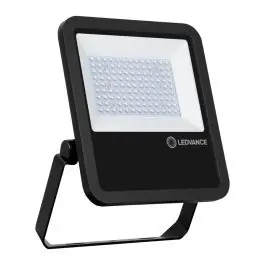 Aanbieding Ledvance LED Floodlight Area 72W 9200lm 48x92D - 830 Warm Wit | IP65