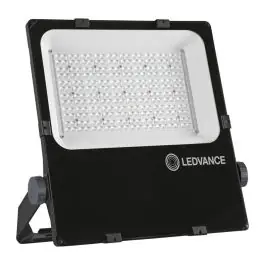 Ledvance LED Floodlight Performance 200W 28000lm 60D - 840 Koel Wit | IP66 Laatste Kans