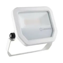 Ledvance LED Floodlight GEN 3 Wit 20W 2200lm 100D - 830 Warm Wit | IP65 - Symmetrisch - Vervangt 50W Koop Online