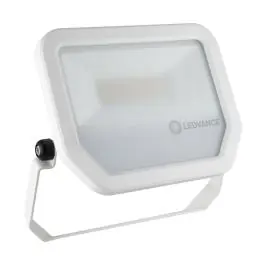 Ledvance LED Floodlight GEN 3 Wit 30W 3600lm 100D - 840 Koel Wit | IP65 - Symmetrisch Bestel Nu
