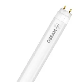 Osram LED Buis T8 SubstiTUBE PRO (HF) Ultra Output 15W 2400lm - 840 Koel Wit | 120cm - Vervangt 36W Weekendaanbieding
