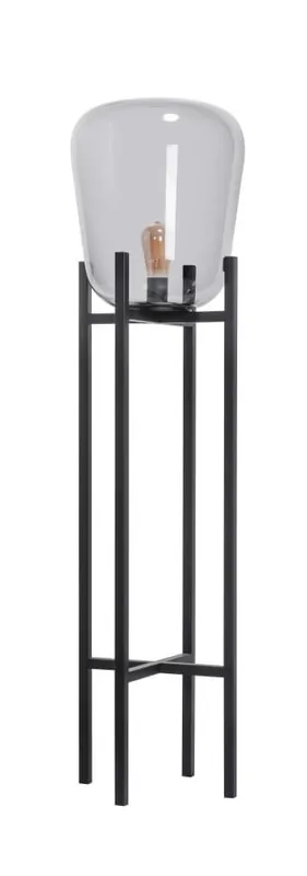 Vloerlamp Benn Lage Kosten