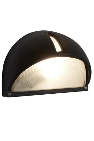 Express Levering Search Light Outdoor & Porch Wandlamp