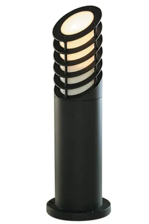 Actieprijs Search Light Bollards & post lamps Buitenverlichting