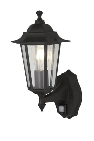 Alleen Vandaag Search Light Alex Outdoor Wandlamp