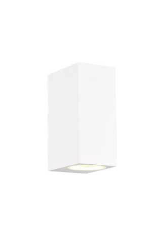 Actieprijs TRIO, Wand lamp