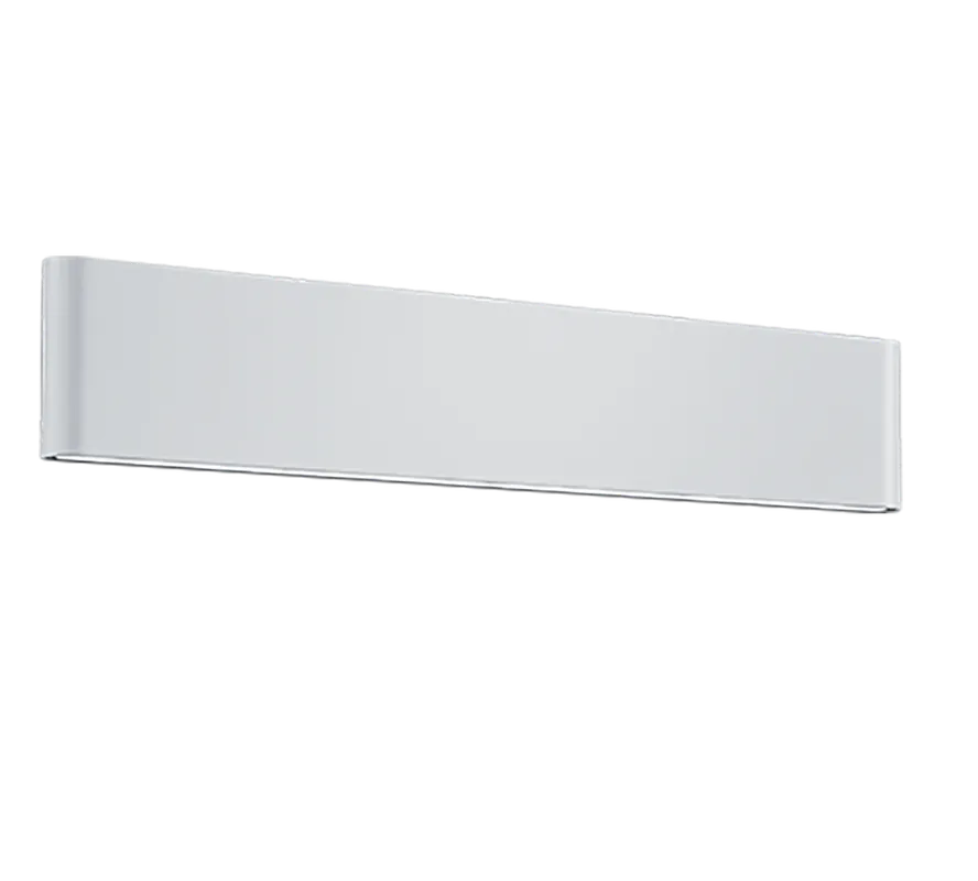 Direct Verzonden TRIO, Wand lamp