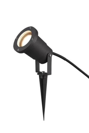 Weekendaanbieding TRIO, Spot, Ubangi