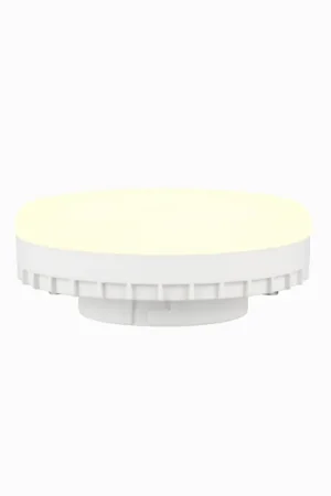 Actieprijs TRIO, Lichtbron, LED-LM gx53 8 watt 2700K