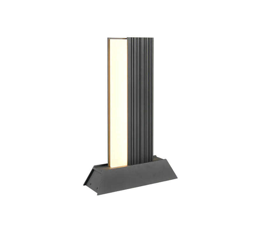 Speciale Aanbieding TRIO, Palen, MARIZA