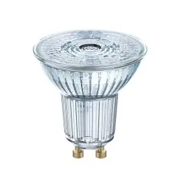 Exclusieve Aanbieding Osram Parathom LED Spot GU10 PAR16 6W 350lm 36D - 940 Koel Wit | Beste Kleurweergave - Dimbaar - Vervangt 50W