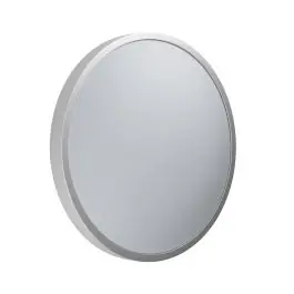 Korting Ledvance LED Bulkhead Orbis 21W 1400lm - 827-846-860 CCT | 410mm - IP20 - Afstandsbediening