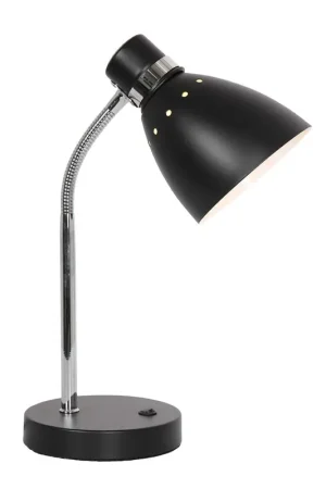 Speels tafellampje Steinhauer Spring Seizoensaanbieding