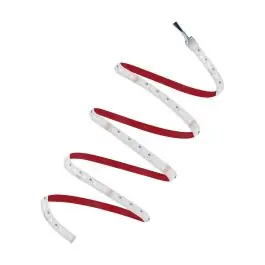 Beperkte Voorraad Ledvance LED Strip Performance 1000 98W 6035lm 24v - 840 Koel Wit | 5M/14mm - RGBW