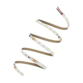 Bestseller Ledvance LED Strip Performance 2000 24v - 827 | 5m