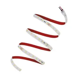 Weekendaanbieding Ledvance LED Strip Performance 1500 58W 6500lm 24v - 830 Warm Wit | 5M/10mm