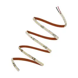 Beperkte Voorraad Ledvance LED Strip Superior 2000 70W 7615lm 24v - 965 Daglicht | 3.5M/8mm - Beste Kleurweergave