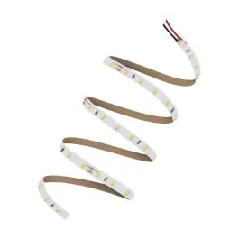 Bestseller Ledvance LED Strip Value 1000 55W 4107lm 24v - 830 Warm Wit | 5M/8mm