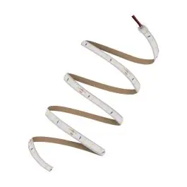 Weekendaanbieding Ledvance LED Strip Value 1400 61W 5200lm 24v - 830 Warm Wit | 5M/10mm
