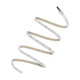 Beperkte Voorraad Ledvance LED Strip Value 500 67W 2150lm 24v - RGB | 5M/13mm