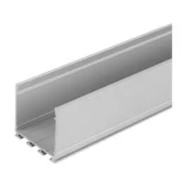 Ledvance LED Strip Profiel Wide U-vorm 26x26 200CM Gereduceerde Prijs