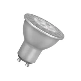 Bestseller Osram Parathom LED Spot GU10 PAR16 3.9W 230lm 36D - 827 Zeer Warm Wit | Dimbaar - Vervangt 35W