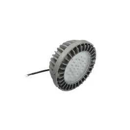 Osram PrevaLED Coin MR16 G2 12W 1200lm 40D - 840 Koel Wit Weekendaanbieding