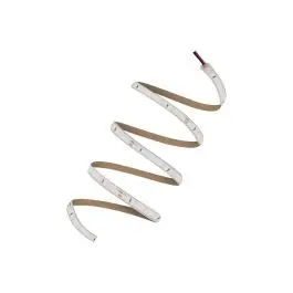 Bestel Nu Ledvance LED Strip Value 1000 40W 3800lm 24v - 830 Warm Wit | IP66 - 5M/10mm