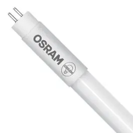 Lage Prijs Osram LED Buis T5 SubstiTUBE (Mains AC) High Efficiency 10W 1350lm - 830 Warm Wit | 85cm - Vervangt 21W