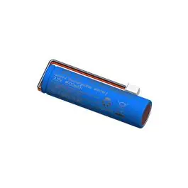 THORNeco NINA Batterij Lage Prijs