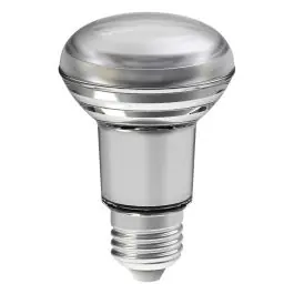 Voordeelprijs Ledvance Performance LED Spot E27 R63 2.9W 210lm 36D - 827 Zeer Warm Wit | Vervangt 40W