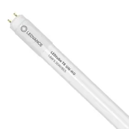 Alleen Vandaag Ledvance LED Buis T8 Performance (UN) High Output 14W 2100lm - 865 Daglicht | 120cm - Vervangt 36W