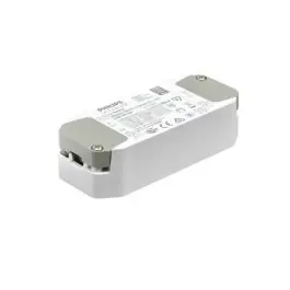 Alleen Vandaag Philips Xitanium G3 LED Driver 25W 0.45~0.6A (DIP) 30~42V incl. DC cable - Set at 500mA