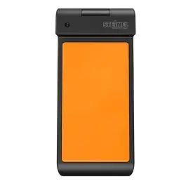 Steinel Afstandsbediening | Smart Remote Nu Kopen