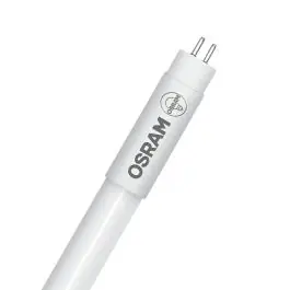 Osram LED Buis T5 (HF) Standard Output 4W 400lm - 840 Koel Wit | 29cm - Vervangt 8W Beperkte Voorraad