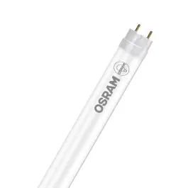 Osram LED Buis T8 (EM/Mains) Ultra Output 29W 3500lm - 840 Koel Wit | 150cm - Vervangt 58W Laatste Versie